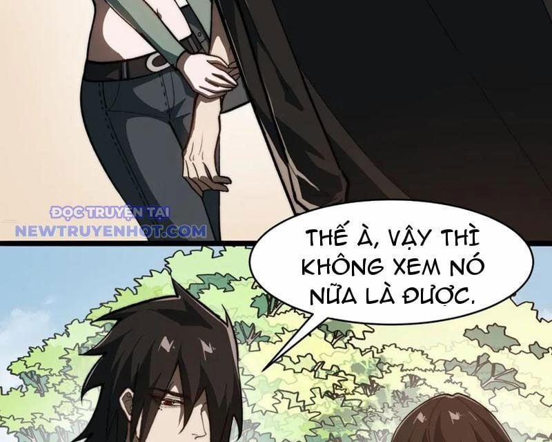 Ta Sáng Tạo Truyền Thuyết Đô Thị 79 trang 46