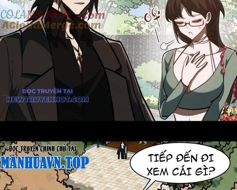 Ta Sáng Tạo Truyền Thuyết Đô Thị 79 trang 47