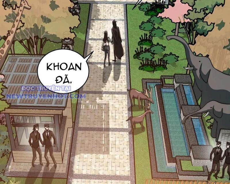Ta Sáng Tạo Truyền Thuyết Đô Thị 79 trang 48