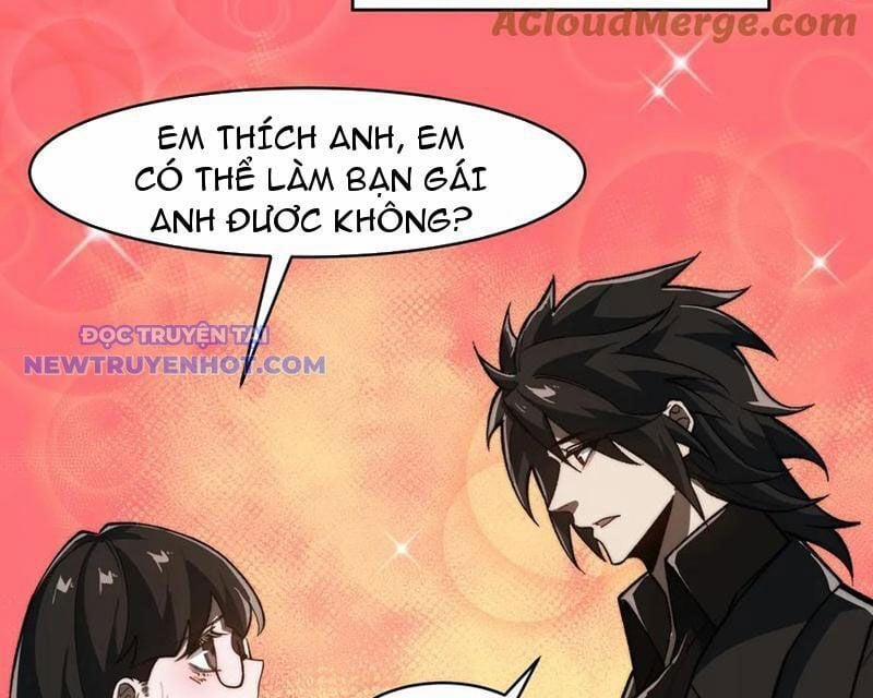 Ta Sáng Tạo Truyền Thuyết Đô Thị 79 trang 51