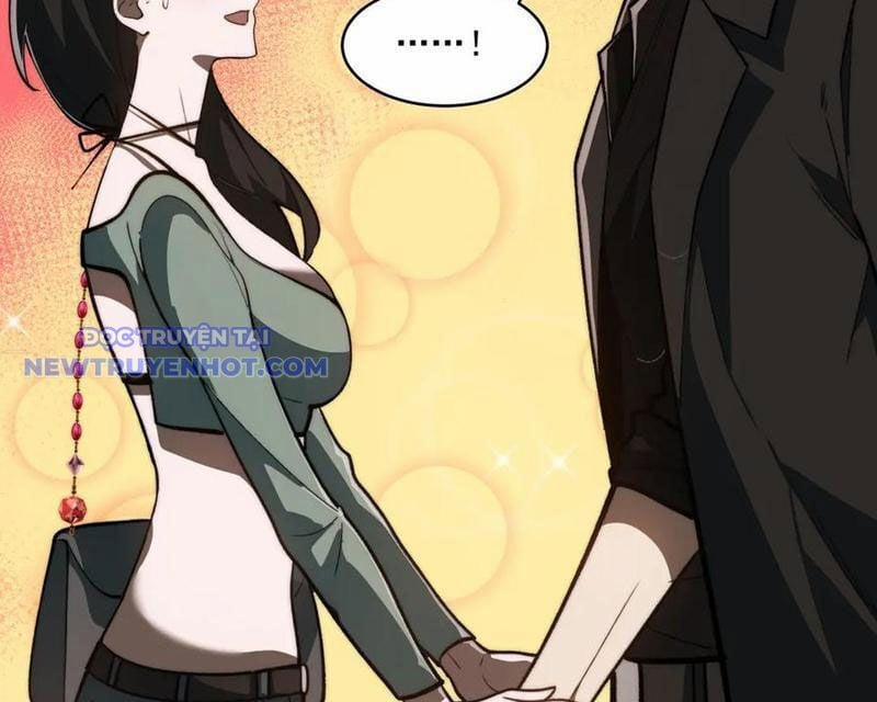 Ta Sáng Tạo Truyền Thuyết Đô Thị 79 trang 52