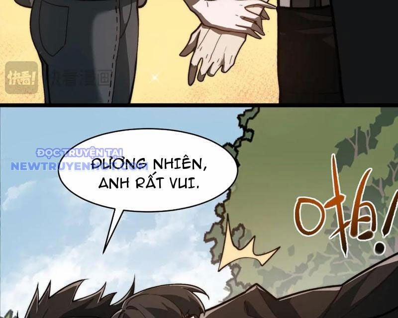 Ta Sáng Tạo Truyền Thuyết Đô Thị 79 trang 53