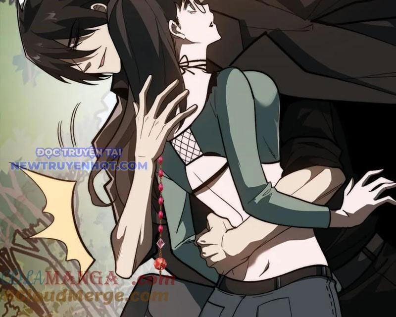 Ta Sáng Tạo Truyền Thuyết Đô Thị 79 trang 54