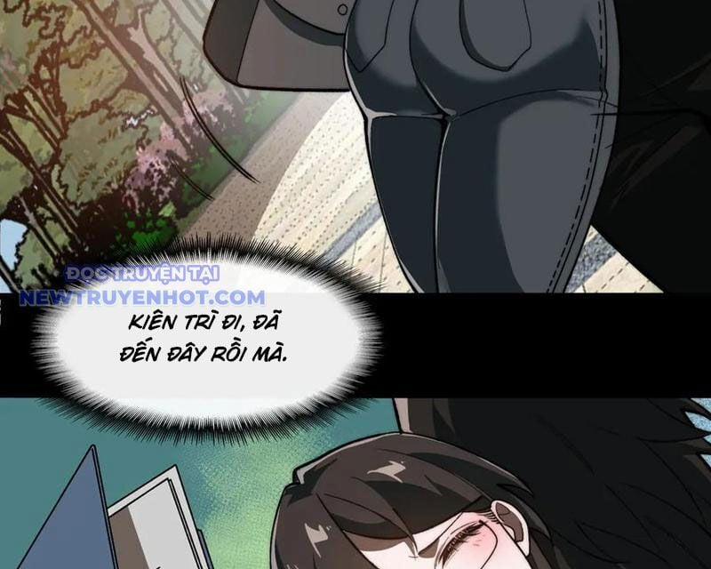 Ta Sáng Tạo Truyền Thuyết Đô Thị 79 trang 55