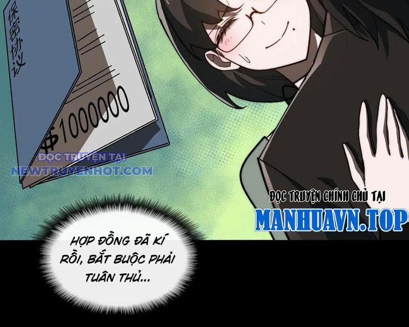 Ta Sáng Tạo Truyền Thuyết Đô Thị 79 trang 56