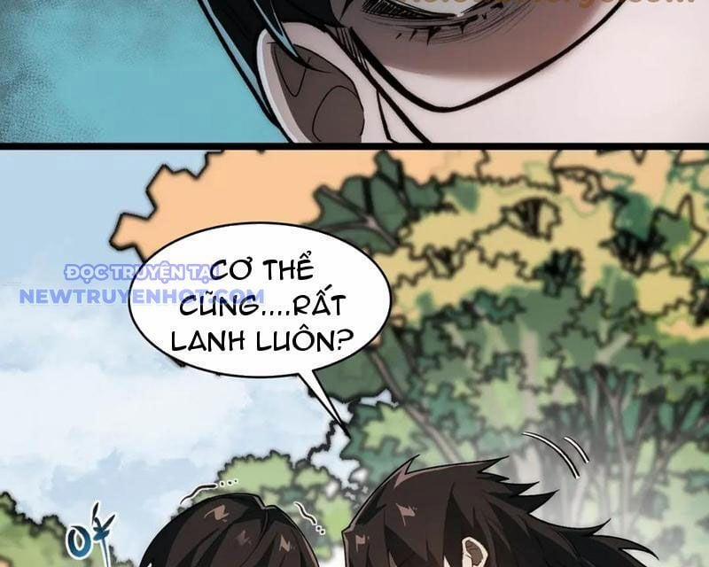 Ta Sáng Tạo Truyền Thuyết Đô Thị 79 trang 58