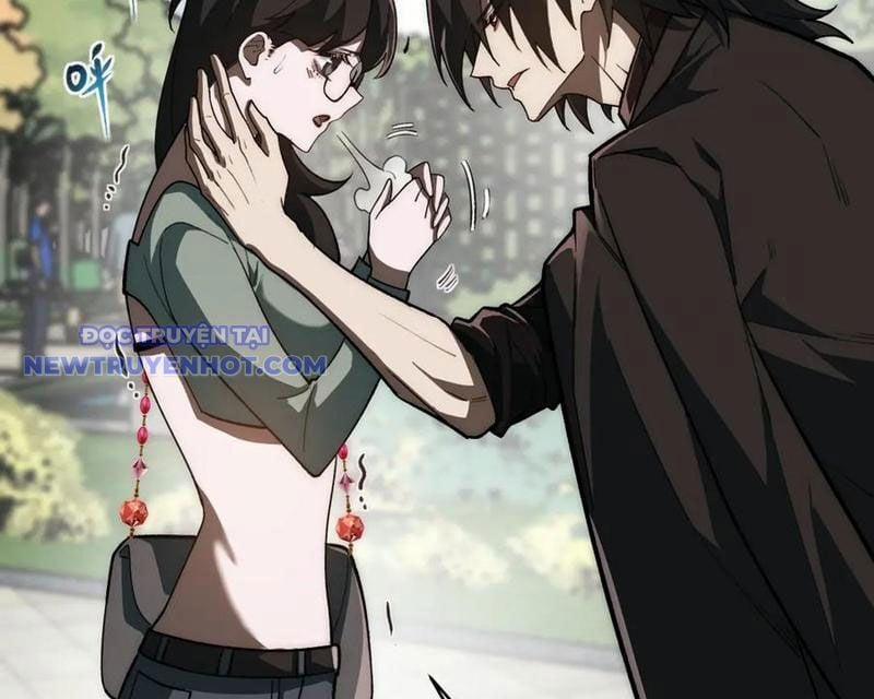 Ta Sáng Tạo Truyền Thuyết Đô Thị 79 trang 59