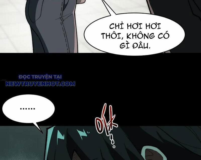 Ta Sáng Tạo Truyền Thuyết Đô Thị 79 trang 60