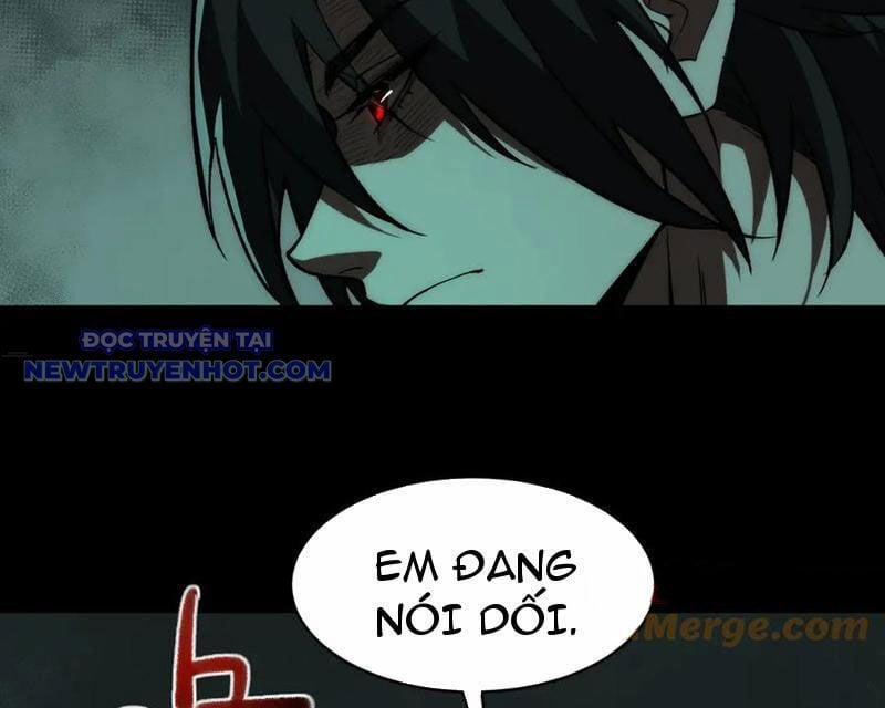 Ta Sáng Tạo Truyền Thuyết Đô Thị 79 trang 61