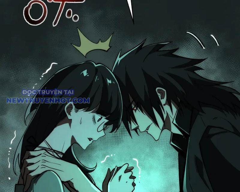 Ta Sáng Tạo Truyền Thuyết Đô Thị 79 trang 62