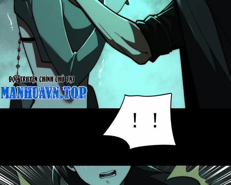 Ta Sáng Tạo Truyền Thuyết Đô Thị 79 trang 63