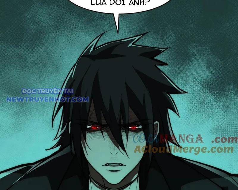 Ta Sáng Tạo Truyền Thuyết Đô Thị 79 trang 65