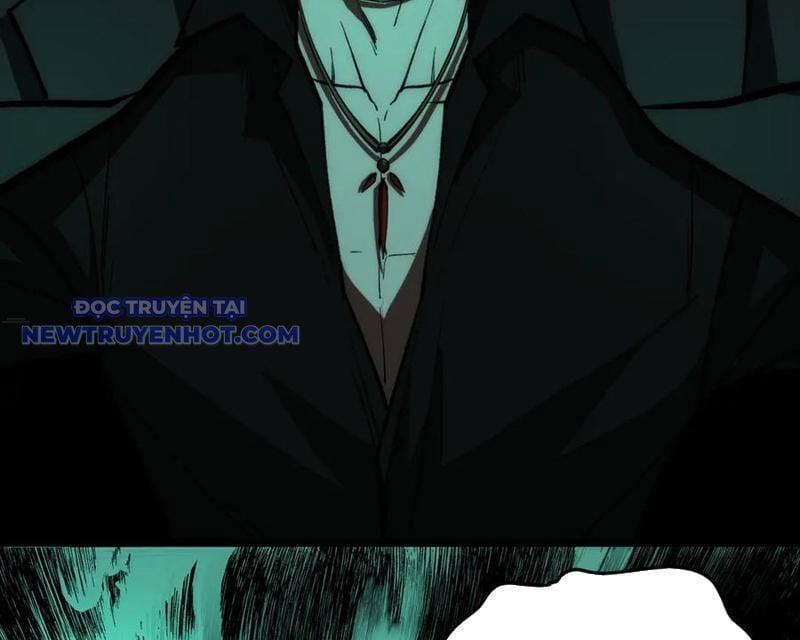 Ta Sáng Tạo Truyền Thuyết Đô Thị 79 trang 66