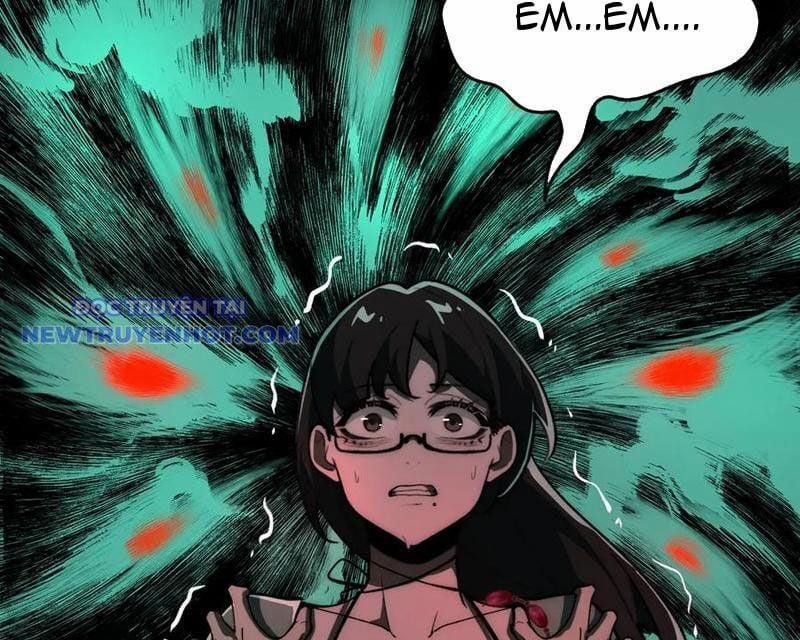 Ta Sáng Tạo Truyền Thuyết Đô Thị 79 trang 67