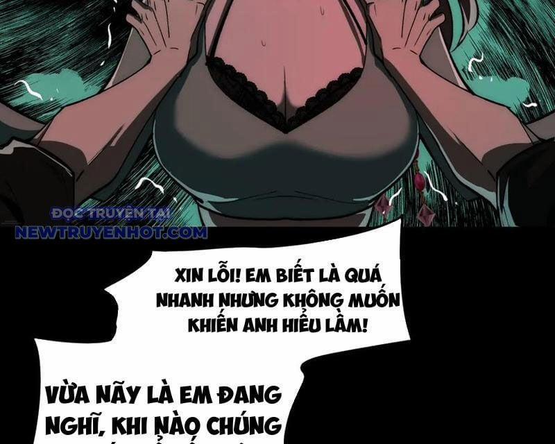 Ta Sáng Tạo Truyền Thuyết Đô Thị 79 trang 68