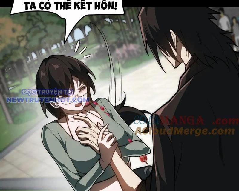 Ta Sáng Tạo Truyền Thuyết Đô Thị 79 trang 69