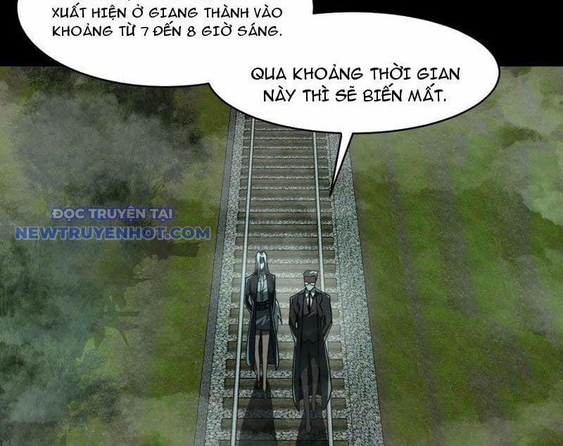 Ta Sáng Tạo Truyền Thuyết Đô Thị 79 trang 7