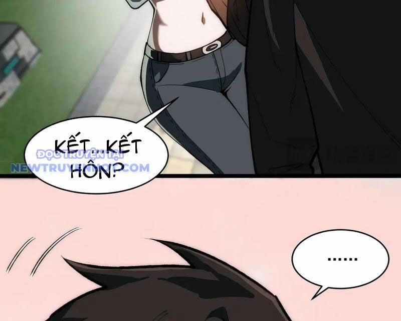 Ta Sáng Tạo Truyền Thuyết Đô Thị 79 trang 70