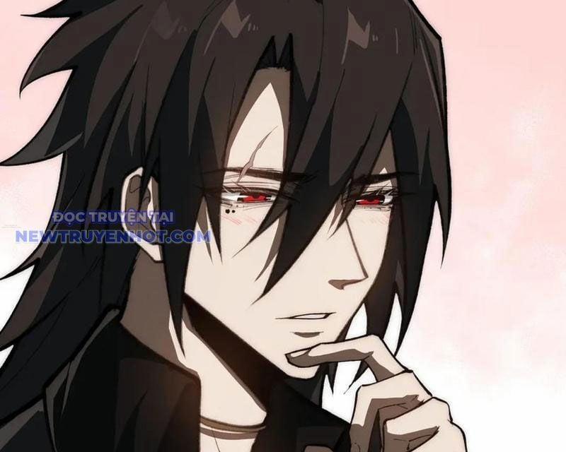 Ta Sáng Tạo Truyền Thuyết Đô Thị 79 trang 71