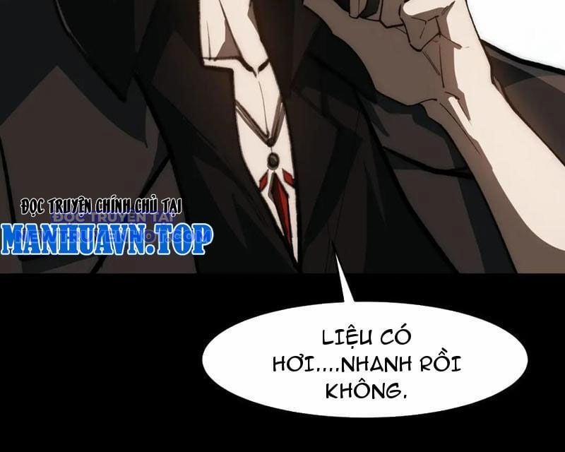 Ta Sáng Tạo Truyền Thuyết Đô Thị 79 trang 72