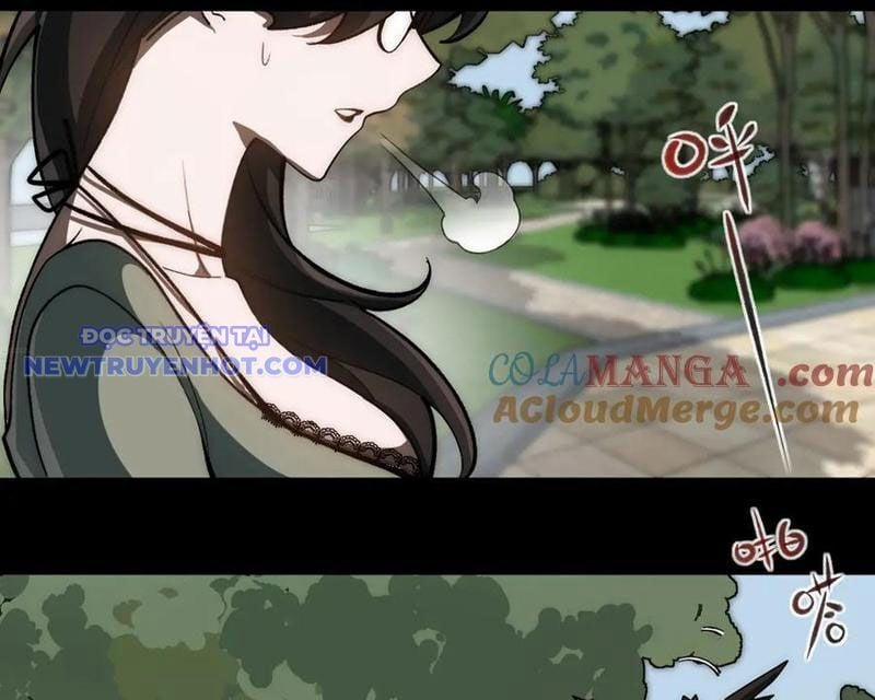 Ta Sáng Tạo Truyền Thuyết Đô Thị 79 trang 73