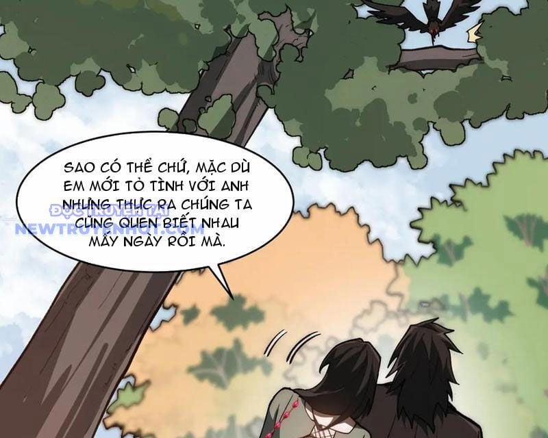 Ta Sáng Tạo Truyền Thuyết Đô Thị 79 trang 74