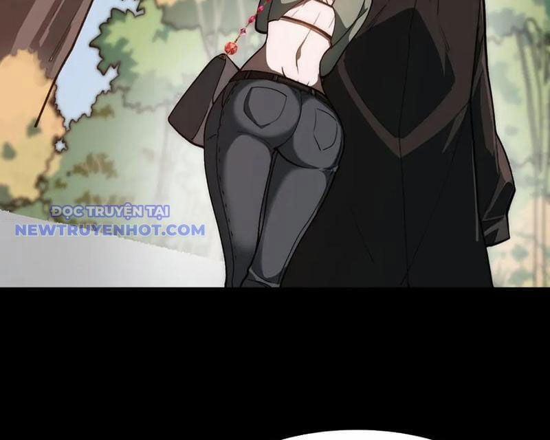 Ta Sáng Tạo Truyền Thuyết Đô Thị 79 trang 75