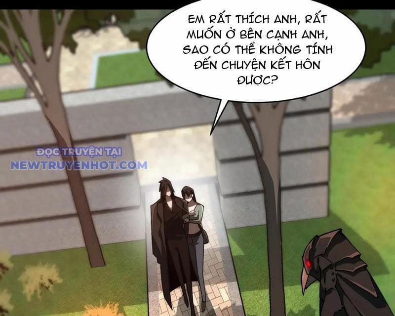 Ta Sáng Tạo Truyền Thuyết Đô Thị 79 trang 76