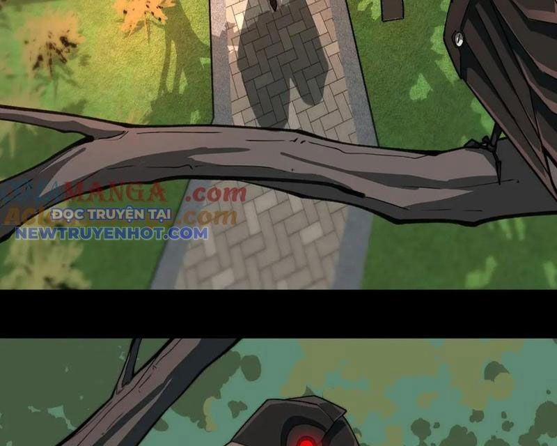 Ta Sáng Tạo Truyền Thuyết Đô Thị 79 trang 77