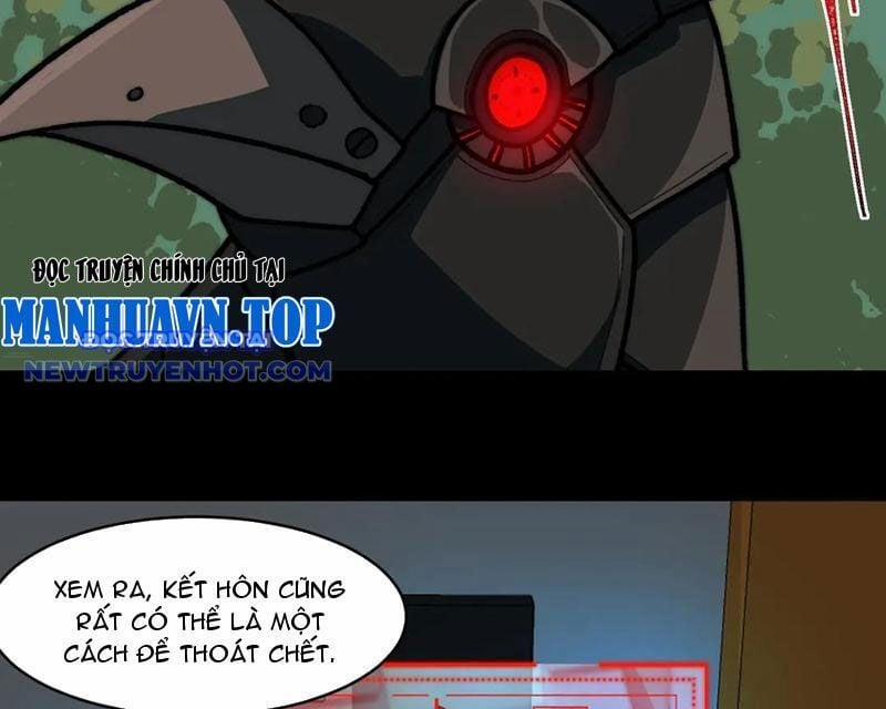 Ta Sáng Tạo Truyền Thuyết Đô Thị 79 trang 79