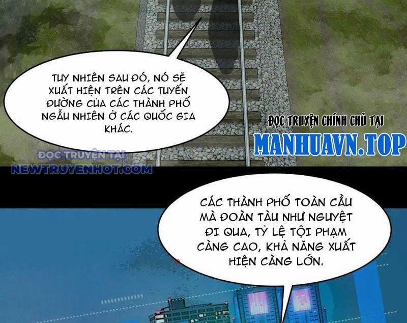 Ta Sáng Tạo Truyền Thuyết Đô Thị 79 trang 8