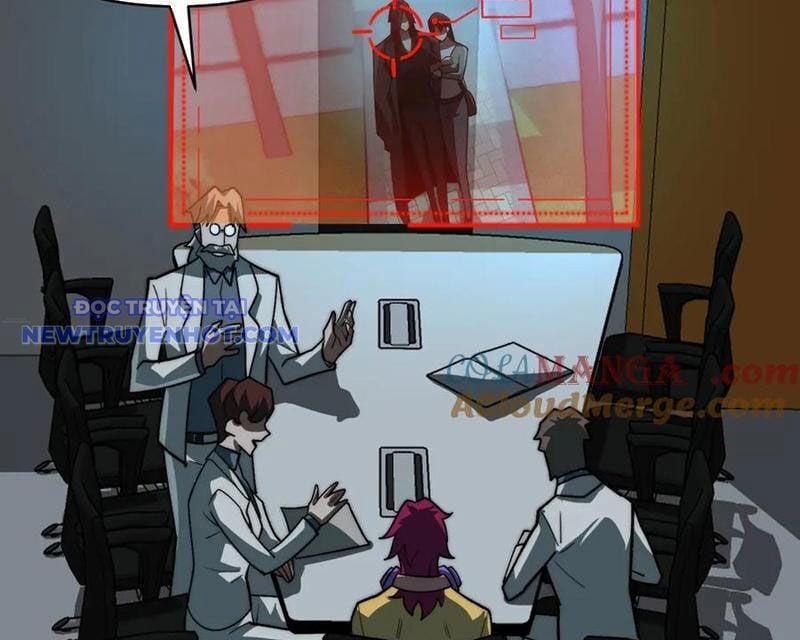 Ta Sáng Tạo Truyền Thuyết Đô Thị 79 trang 80