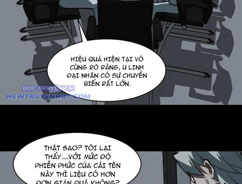 Ta Sáng Tạo Truyền Thuyết Đô Thị 79 trang 81