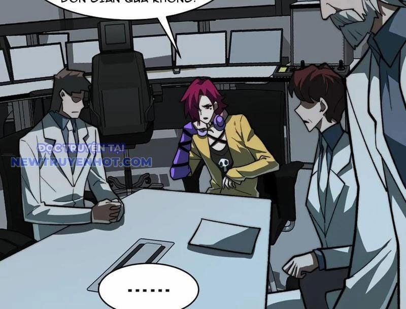 Ta Sáng Tạo Truyền Thuyết Đô Thị 79 trang 82