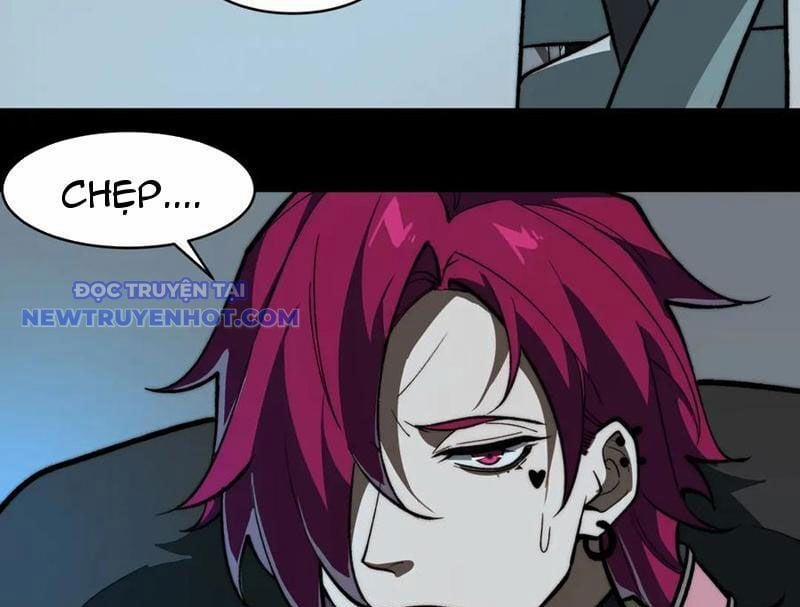 Ta Sáng Tạo Truyền Thuyết Đô Thị 79 trang 83