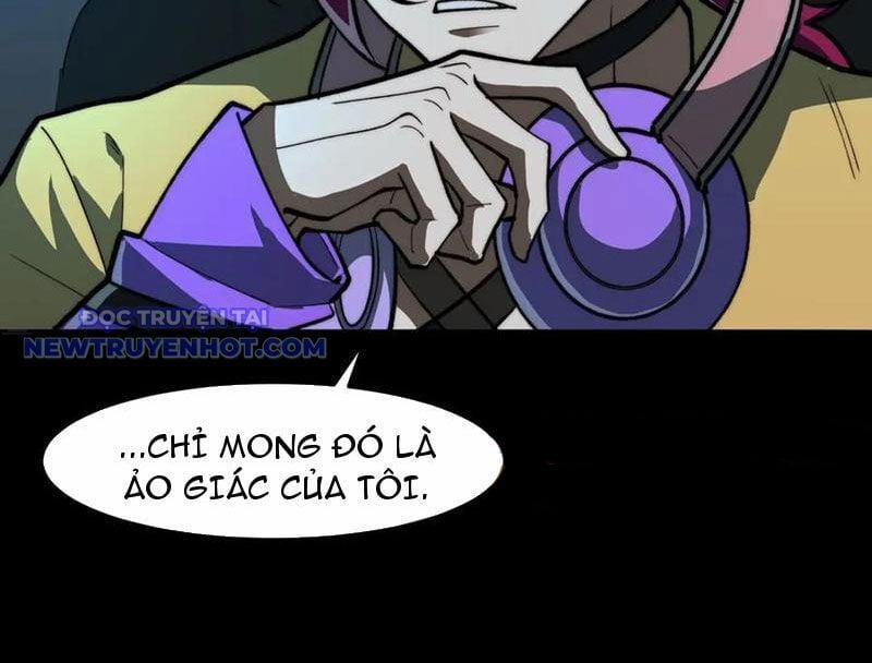 Ta Sáng Tạo Truyền Thuyết Đô Thị 79 trang 84