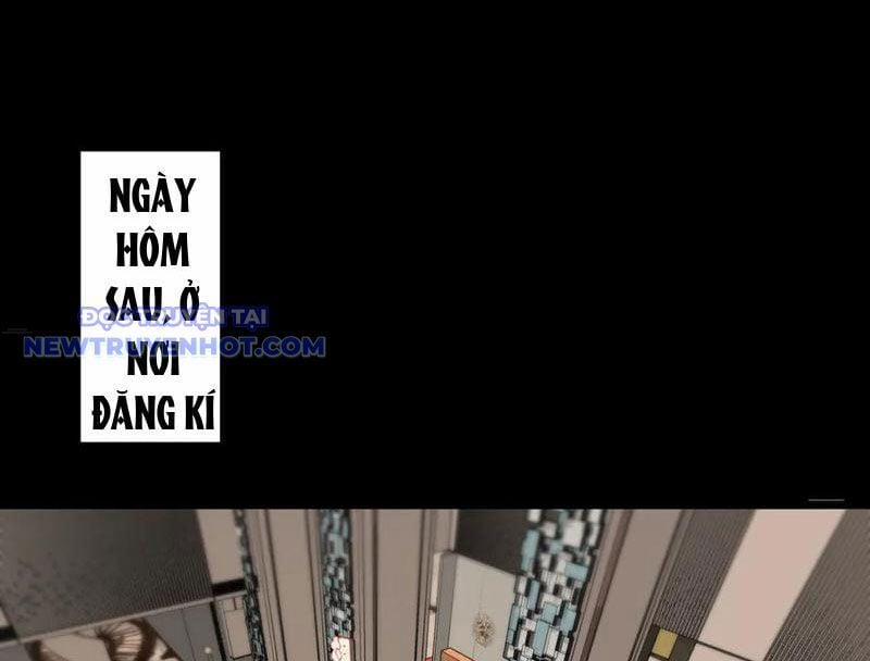 Ta Sáng Tạo Truyền Thuyết Đô Thị 79 trang 85