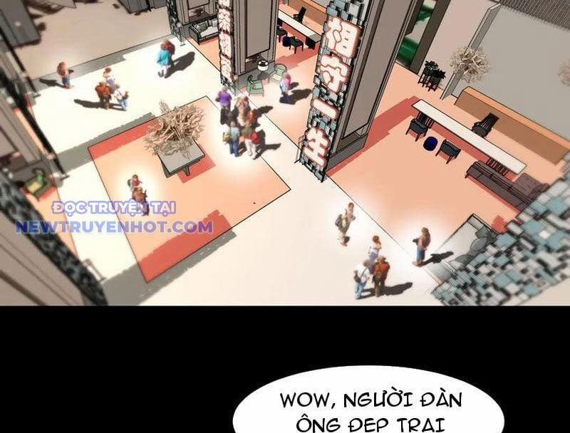 Ta Sáng Tạo Truyền Thuyết Đô Thị 79 trang 86