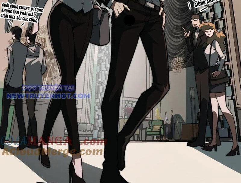 Ta Sáng Tạo Truyền Thuyết Đô Thị 79 trang 88