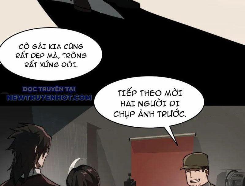 Ta Sáng Tạo Truyền Thuyết Đô Thị 79 trang 89