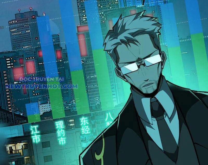 Ta Sáng Tạo Truyền Thuyết Đô Thị 79 trang 9