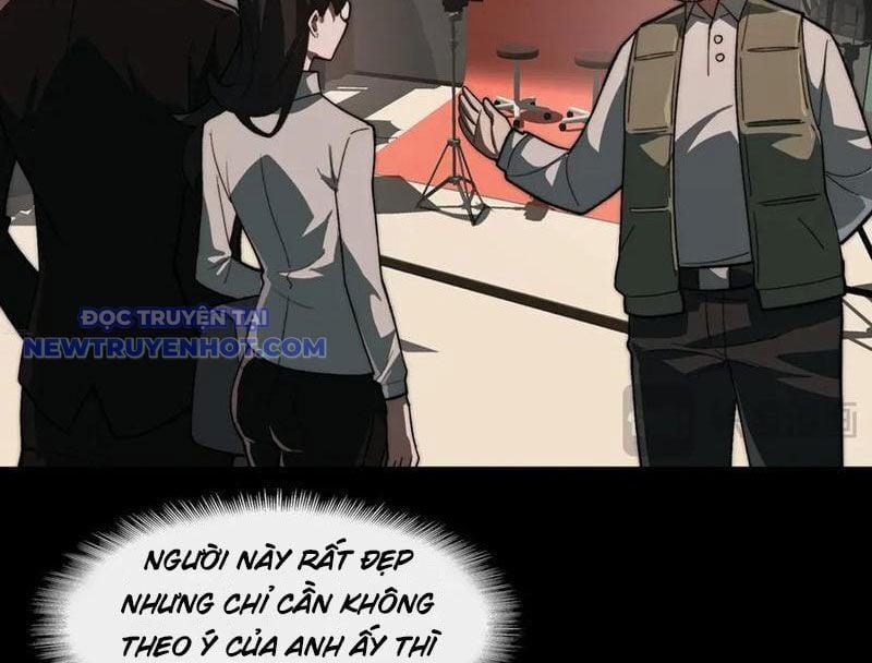 Ta Sáng Tạo Truyền Thuyết Đô Thị 79 trang 90