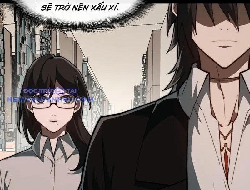 Ta Sáng Tạo Truyền Thuyết Đô Thị 79 trang 91