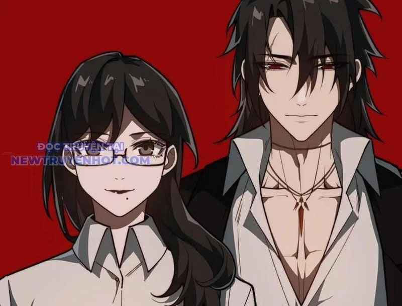 Ta Sáng Tạo Truyền Thuyết Đô Thị 79 trang 93