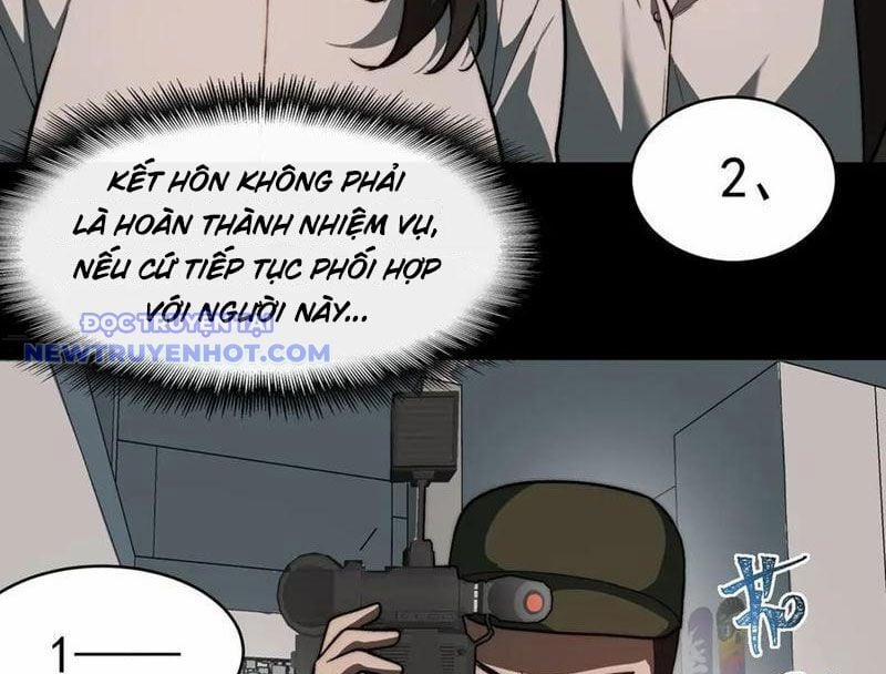 Ta Sáng Tạo Truyền Thuyết Đô Thị 79 trang 94