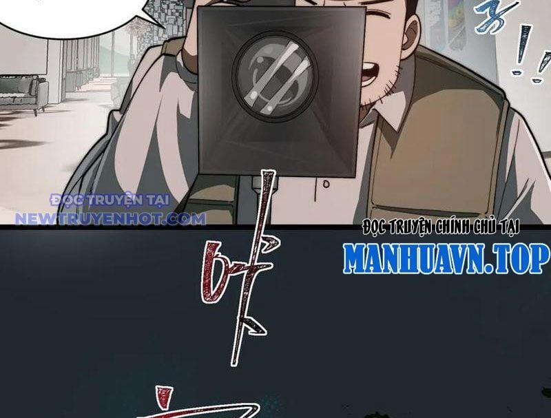 Ta Sáng Tạo Truyền Thuyết Đô Thị 79 trang 95