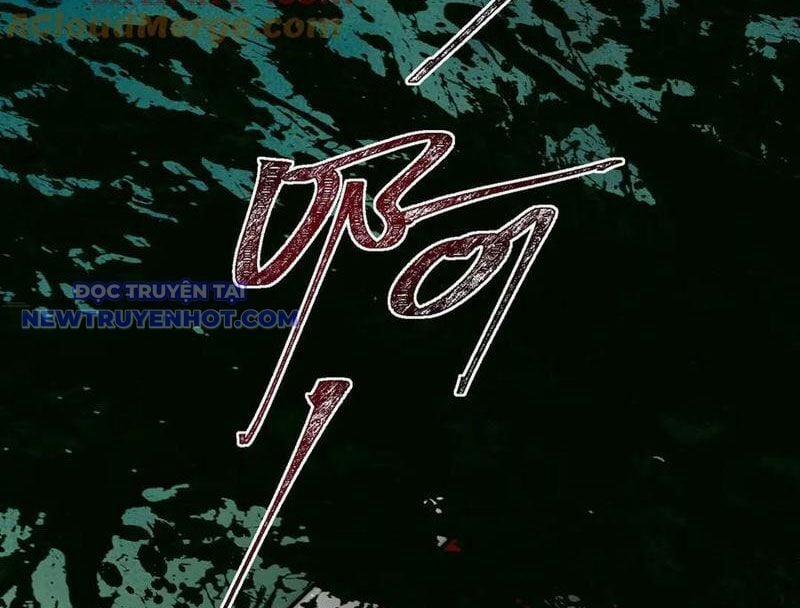 Ta Sáng Tạo Truyền Thuyết Đô Thị 79 trang 97