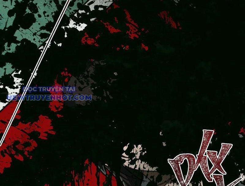 Ta Sáng Tạo Truyền Thuyết Đô Thị 79 trang 98