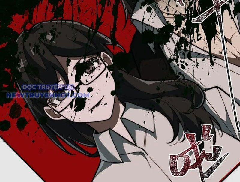 Ta Sáng Tạo Truyền Thuyết Đô Thị 79 trang 99