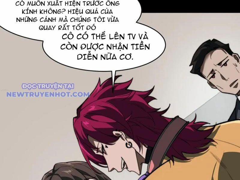 Ta Sáng Tạo Truyền Thuyết Đô Thị 80 trang 10